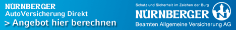 http://www.nuernberger-beamten.de/?ad=berufsstart-im-oeffentlichen-dienst